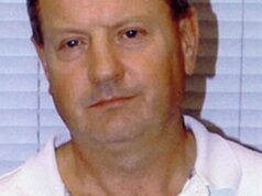 Pencekik Suffolk mengaku melakukan pembunuhan lagi setelah tiga puluh tahun: Dia menculik gadis itu hanya beberapa meter dari rumah!