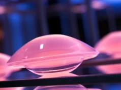 Inilah Alasan Pendirian Labs Holdings (ESTA) Melonjak di Q 4