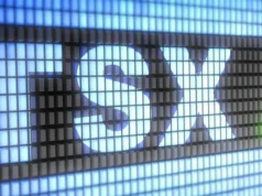 Emas 1911 dinamai TSX Endeavor 50 2026