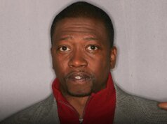 Penyebab Kematian TK Carter Dirilis