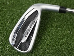 Haruskah Anda memainkan setrika peningkatan permainan? | Pembuat Tas