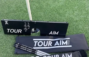 Kunci kebangkitan Anthony Kim yang terabaikan – dan sederhana –