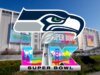 Seattle Seahawks Memenangkan Super Dish LX, Menangani New England Patriots dengan Mudah