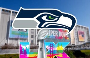 Seattle Seahawks Memenangkan Super Dish LX, Menangani New England Patriots dengan Mudah