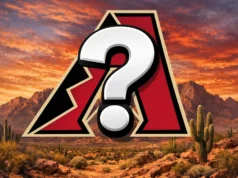 Berapa nilai yang Anda berikan pada perdagangan Blaze Alexander?