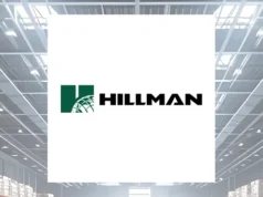 Sorotan Panggilan Pendapatan Kuartal 4 Solusi Hillman