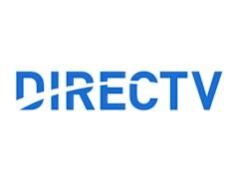 Cara menonton, jadwal lengkap acara, dan semua hal lain yang perlu Anda ketahui tentang Olimpiade Musim Dingin