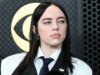 Suku Tongva Menanggapi Panggilan ICE ‘Tanah yang Dicuri’ Billie Eilish di Grammy