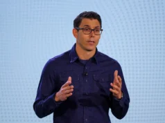 Dari ‘lereng licin’ hingga ‘ancaman eksistensial’, para CEO otomotif memperingatkan persaingan di Tiongkok