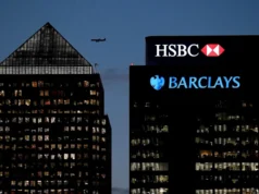 Inggris merencanakan saingan Visa karena khawatir Trump akan membatalkan pembayaran