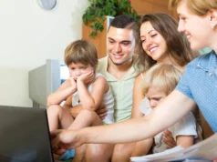 Apakah Perusahaan Terbatas Publik Willis Towers Watson (WTW) Salah Satu Saham Asing Terbaik untuk Dibeli Saat Ini?