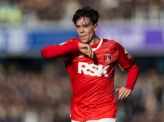 Wonderkid Liverpool yang Terlupakan untuk MENGGANTI Andy Robertson