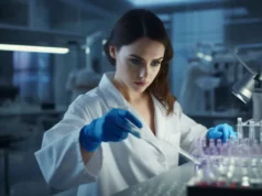 Curiosity Tech Ltd. (ODD) Mencapai Lebih dari 20 % Margin Operasi dengan Pertumbuhan Pesat