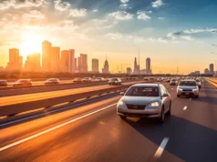 Analis Needham Tetap Bullish Di Mobileye Global (MBLY).