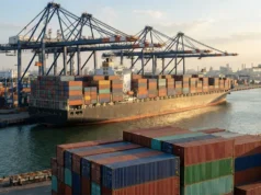 Pemegang Saham ZIM Mengamankan Keluarnya Uang Tunai Secara Besar-besaran