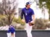 Spectrum SportsNet Merilis Jadwal Pertandingan Dodgers untuk Musim 2026