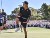 Rahasia Tur: Di manakah peringkat kemenangan Anthony Kim dalam sejarah golf baru-baru ini?