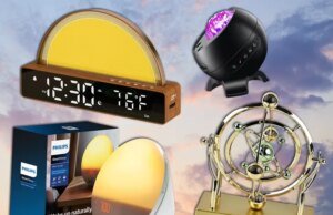 Pengobatan Sederhana untuk Kelelahan Kronis di Bulan Februari