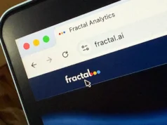 Launching IPO Fractal Analytics menandakan ketakutan yang terus-menerus terhadap AI di India