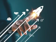 Mengapa Saham Argan Melonjak Minggu Ini