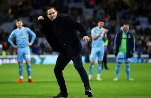 Haji Wright mengembalikan kepercayaan pada mimpi Coventry di Liga Premier dengan kemenangan atas competing gelar Championship Middlesbrough