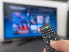 Roku Berbagi Pendakian. Apakah Sudah Terlambat Membeli Saham?