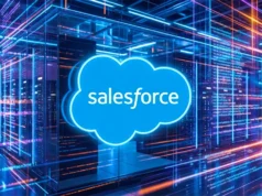 Mengapa Analis Masih Melihat Keuntungan Besar dalam Tenaga Penjualan Setelah Ketakutan SaaS