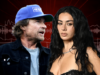 Jason Bateman dengan Canggung Mencemooh Charli XCX Atas Pilihan untuk Tidak Punya Anak