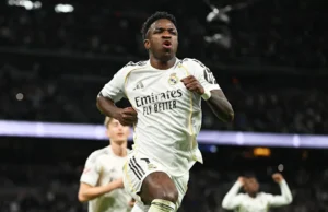 ‘Genuine Madrid bermain berbeda sekarang’– Jose Mourinho tentang perubahan Alvaro Arbeloa