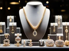 Gold Royalty Corp. (GROY) Melihat Target Dinaikkan menjadi $7 Di Tengah Ekspansi Produksi