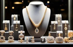 Gold Royalty Corp. (GROY) Melihat Target Dinaikkan menjadi $7 Di Tengah Ekspansi Produksi