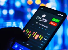 Apakah Saham Berkshire Hathaway Dapat Dibeli Sekarang?