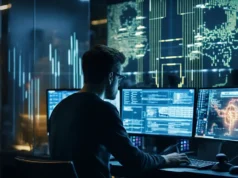 Cantor Fitzgerald Mempertahankan Peringkat Kelebihan Berat Badan di Trouble Platforms, Inc. (TROUBLE).