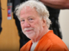 Aktor Timothy Busfield Didakwa Atas Tuduhan Pelecehan Seks Anak, Pengacara Mengutip ‘Kelemahan Fatal’ dalam Bukti