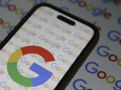 Apa 1 Saham AI Terbaik untuk Dimiliki dalam 10 Tahun Mendatang?