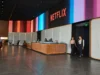 Seorang Aktivis Investor Muncul untuk Mencoba Menggagalkan Usulan Akuisisi Netflix atas Warner Bros.’ Aktiva. Apa yang Akan Terjadi Selanjutnya?