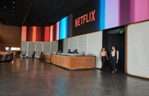 Seorang Aktivis Investor Muncul untuk Mencoba Menggagalkan Usulan Akuisisi Netflix atas Warner Bros.’ Aktiva. Apa yang Akan Terjadi Selanjutnya?