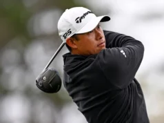 Setiap pembalap yang digunakan oleh pemenang PGA Tour musim 2026