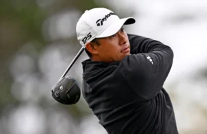 Setiap pembalap yang digunakan oleh pemenang PGA Tour musim 2026