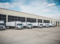 Scotiabank Mempertahankan Lineage (LINE) karena Analis Tetap Berhati-hati