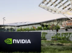 Saham Nvidia Akan Melonjak Setelah 25 Februari