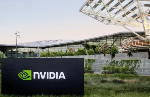 Saham Nvidia Akan Melonjak Setelah 25 Februari