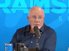 Dave Ramsey memberi tahu ibu Arkansas, 51 tahun, tanpa tabungan dia bisa pensiun dengan nyaman. Bagaimana cara kerjanya