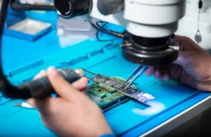 Marvell (MRVL) Mendapatkan Dukungan Analis saat Stifel Mengulangi Pembelian Setelah Kesepakatan XConn