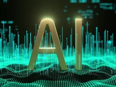 Satu-satunya 3 Saham yang Perlu Anda Manfaatkan Pengeluaran AI