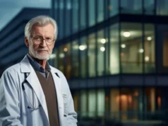 Sinyal Pertumbuhan yang Beragam Mengangkat Layanan Kesehatan BrightSpring (BTSG) Lebih Tinggi