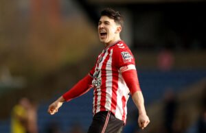 2 Atas, 2 Bawah: Kemajuan Sunderland di Piala FA Berlanjut!