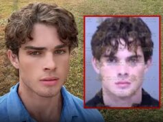 “Streamer Clavicular ‘Looksmaxxing’ Ditangkap karena Clubbing di Bawah Umur di Arizona”.