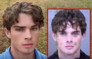 “Streamer Clavicular ‘Looksmaxxing’ Ditangkap karena Clubbing di Bawah Umur di Arizona”.