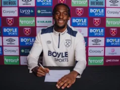 Pemain Chelsea yang saat ini dipinjamkan menyebut klubnya “sedikit gila” dan mengakui kesulitannya